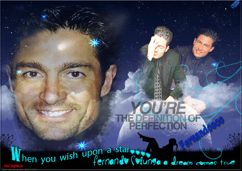  photo shoting-star_zpsd7f70143.gif