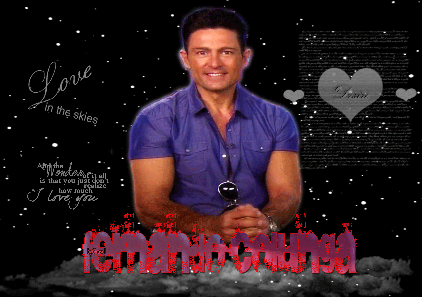  photo skies_zps427b1658.gif