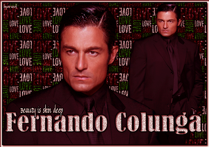  photo skin-deep_zpse5fad792.gif