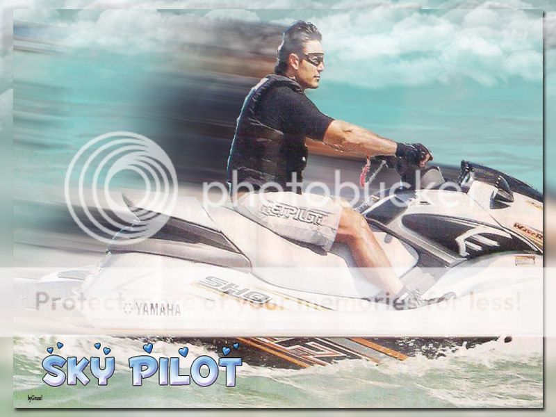  photo skypilot_zpsbf6b37ee.jpg