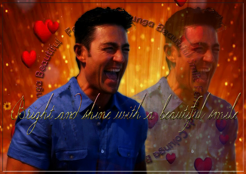 smile heavy photo smile2_zps4434bb75.gif