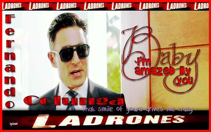 photo smile3_zpsdardzqbd.gif