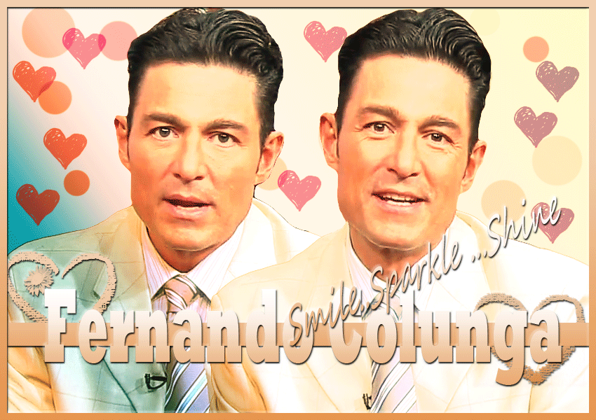  photo smilesparkle_zpse8300f3b.gif