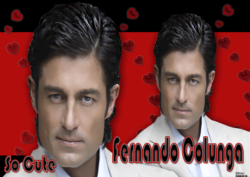  photo socute_zps56146c3c.gif