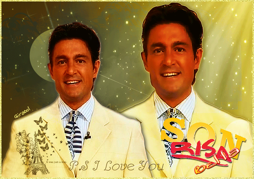  photo sonrisa_zps2sdvl5ht.gif