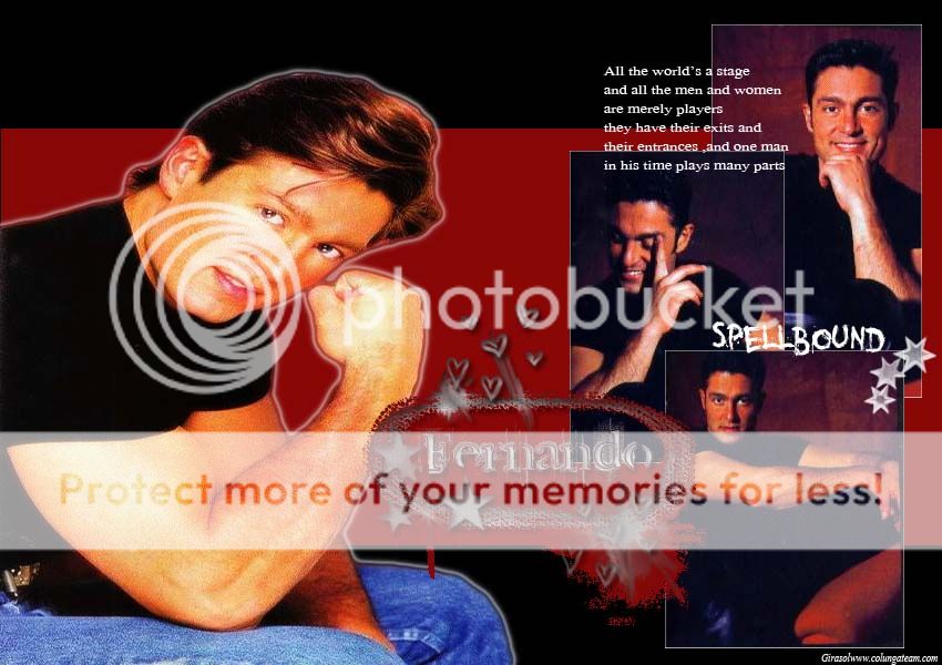  photo spellbound_zpse2551e6b.jpg