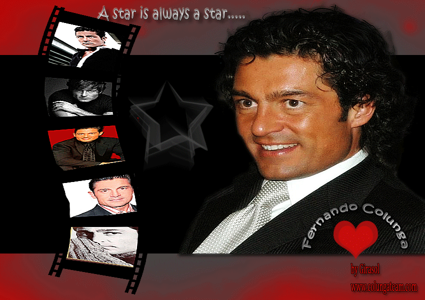  photo star_zps8dbb747d.gif