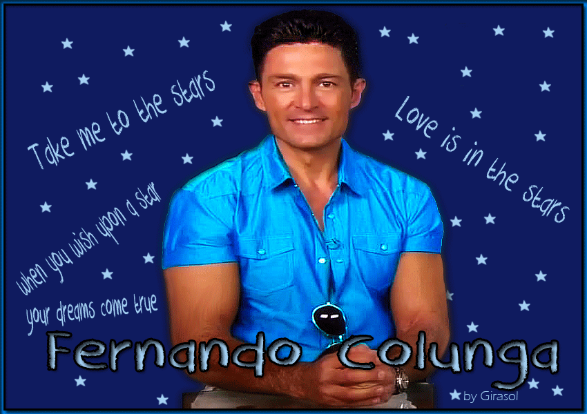  photo stars_zps803ab726.gif