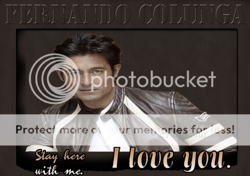  photo stay_zps04ea0756.jpg