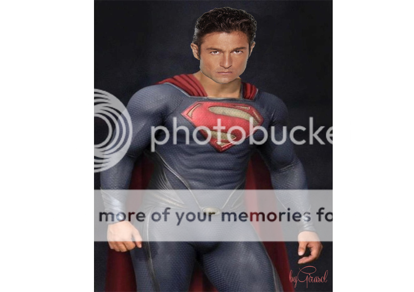  photo supergalan2_zpsd17c2192.png