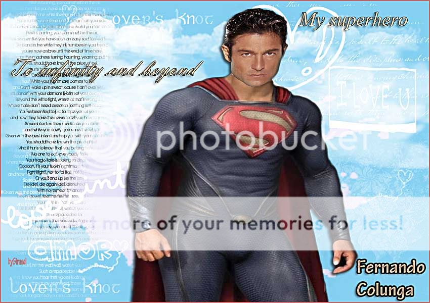  photo supergalan7_zps501b7ae7.jpg