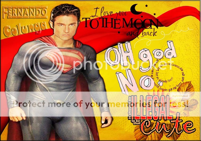  photo superjulio6_zpsdc35b903.jpg