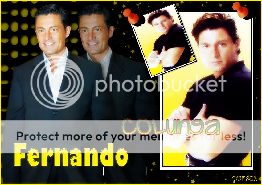  photo tackit_zpsb78bca92.jpg