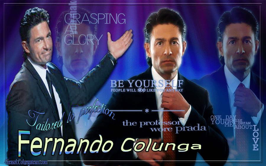  photo tailored_zps82cf129d.gif