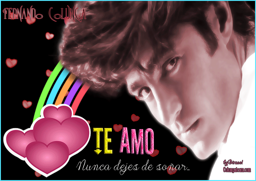  photo teamo_zpsc508ff69.gif