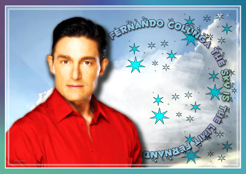  photo the-sky2_zpsd9f72603.gif