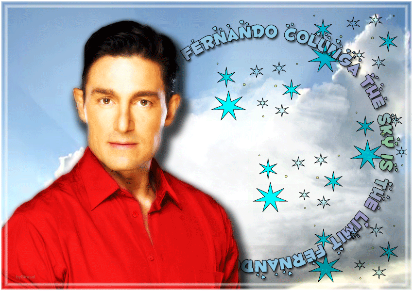  photo the-sky_zpscd7496e6.gif