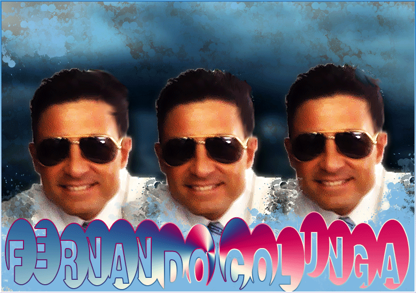  photo thunderblue_zpsfd987553.gif