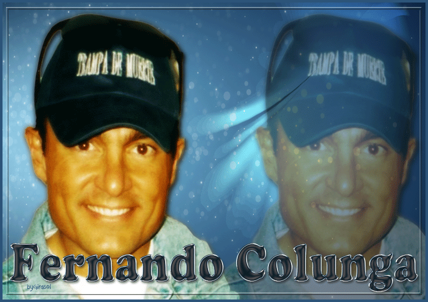  photo tm_zps7fffd3e1.gif