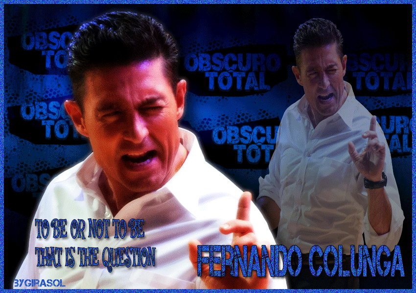  photo to-be_zpsb12f61b3.gif