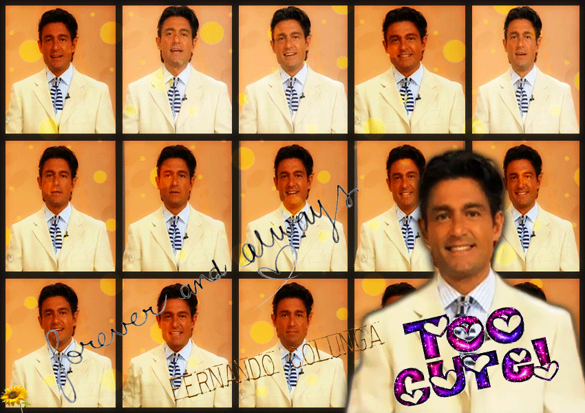  photo to-cute_zpsbc457fce.gif