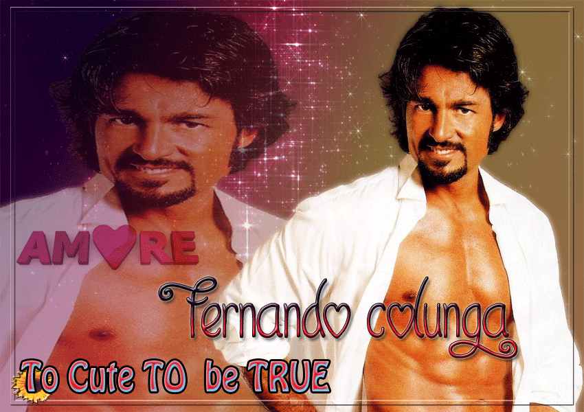  photo tocute_zps9ecf560c.gif