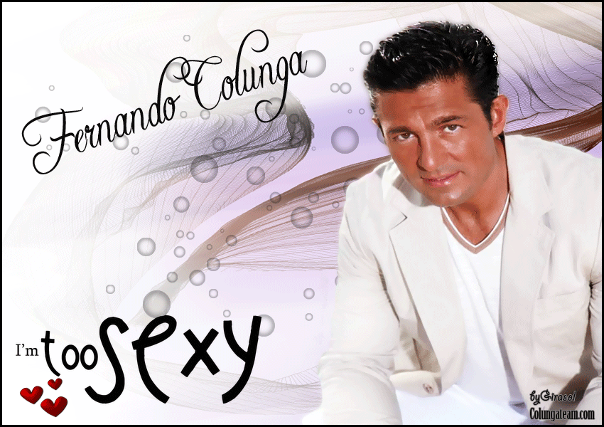  photo toosexy_zpse70614ae.gif