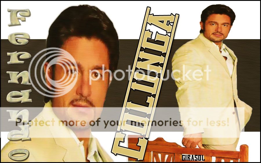 amarillo2 photo trajeamarillo2_zpsb9fa8972.jpg