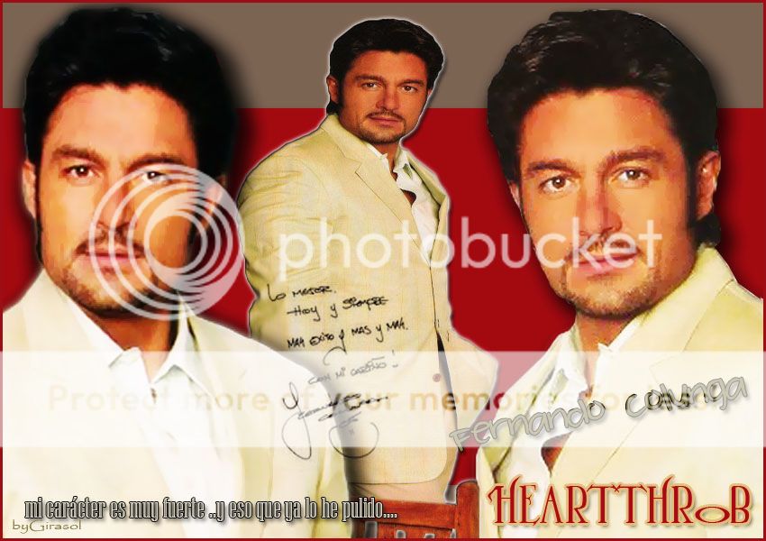  photo trajeamarillo_zps9a962556.jpg