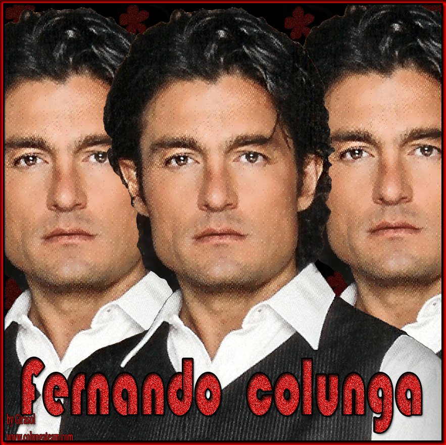  photo triplebello_zpsfb8bab62.gif