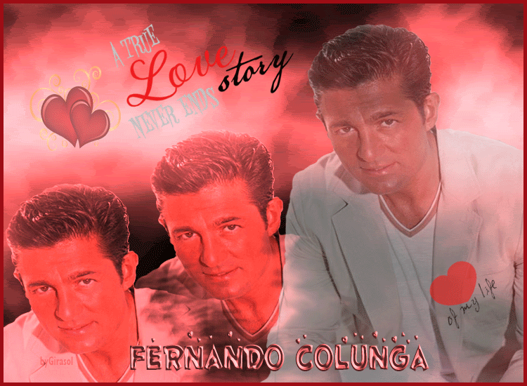  photo truelove_zpsb21e45d2.gif