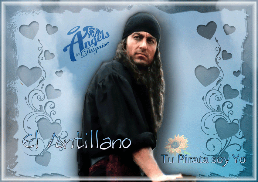  photo tu-pirata_zpsxozhtn1v.gif