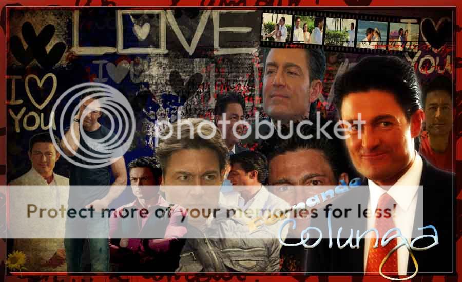  photo tutifruti_zps03837b2d.jpg