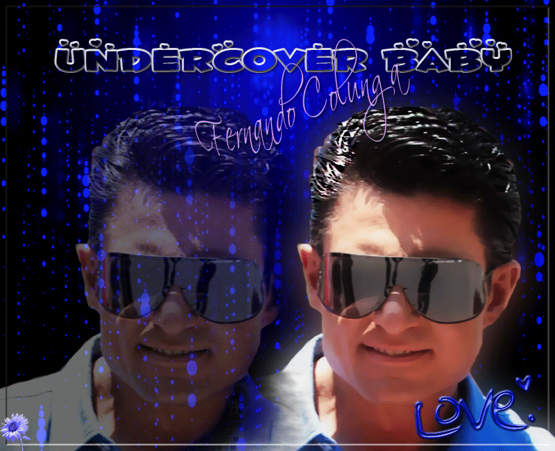  photo undercoverbaby_zps4b1795d9.gif