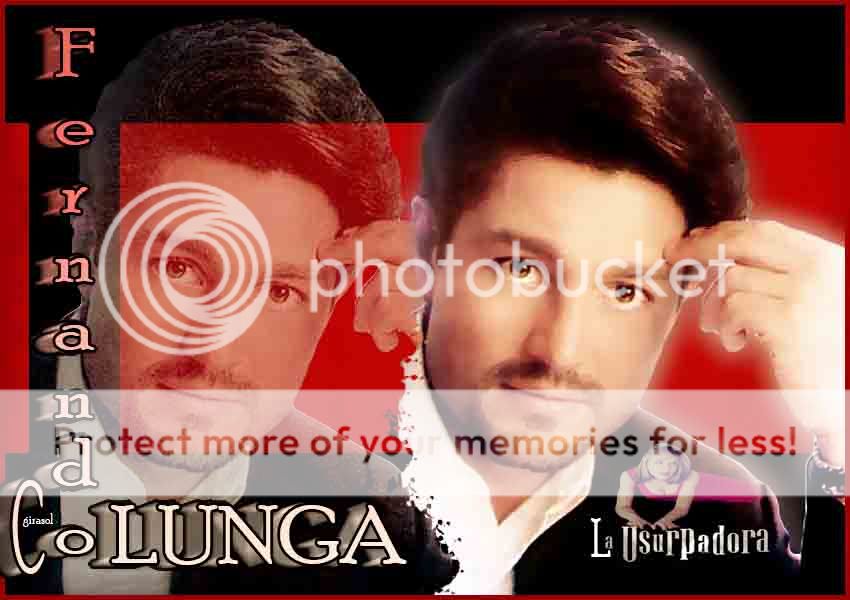  photo usurpadora1_zpse3ffgib7.jpg