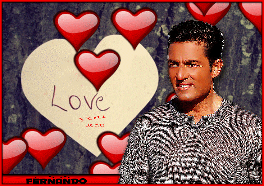  photo valentin2_zps054176de.gif