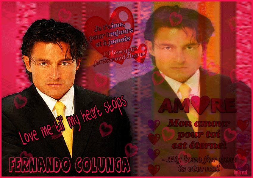  photo valentin_zpsc9686491.gif