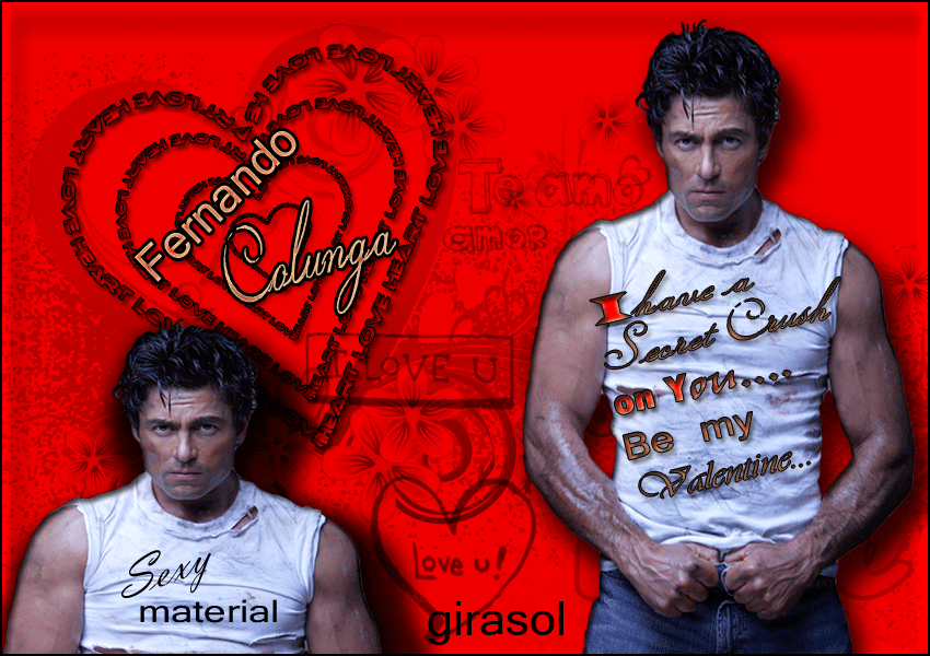 LENTO photo valentine3_zpsa2e9e543.gif