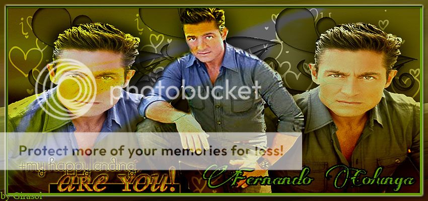  photo verde_zps0d3a2e6d.jpg