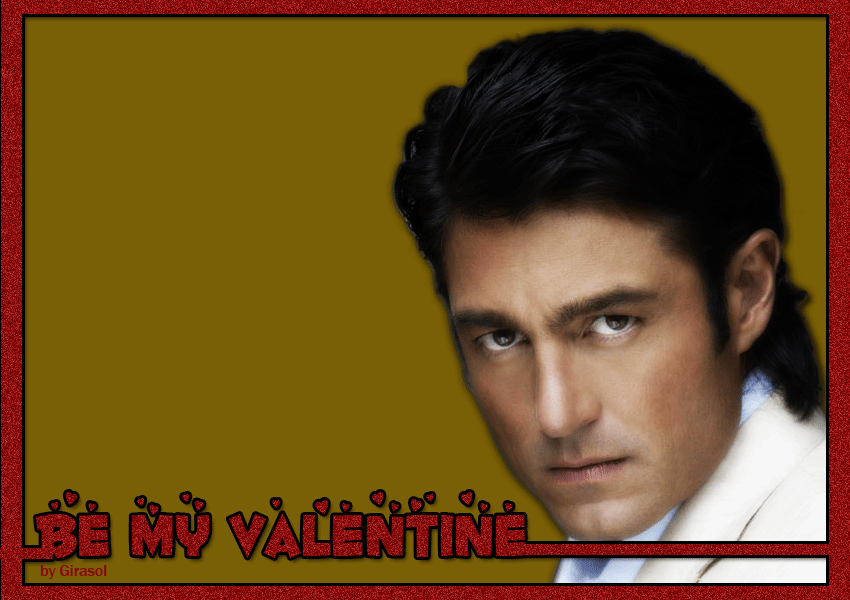  photo verde_zps53658139.gif