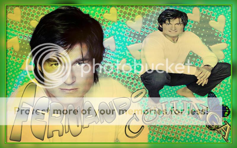 verde photo verde_zpsb7025b48.jpg