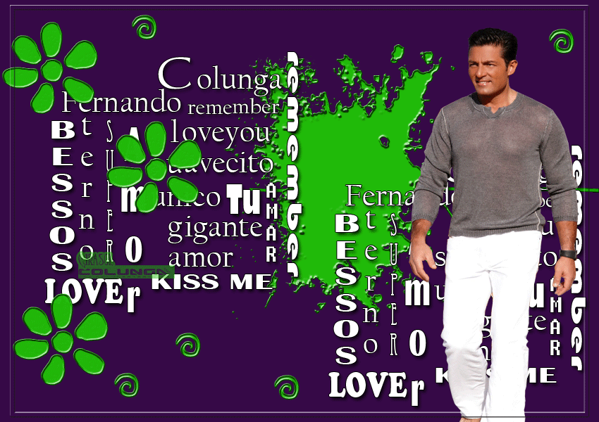  photo verde_zpsbcd2d31b.gif