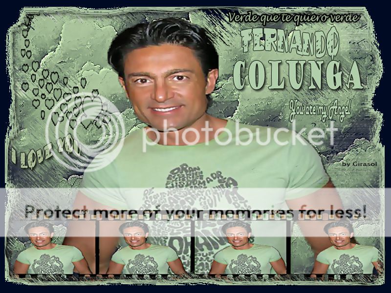  photo verdeqvetqverde_zps97dc92c4.jpg