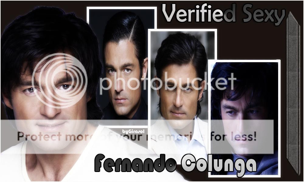  photo verifiedsexy_zps1fb121b5.jpg