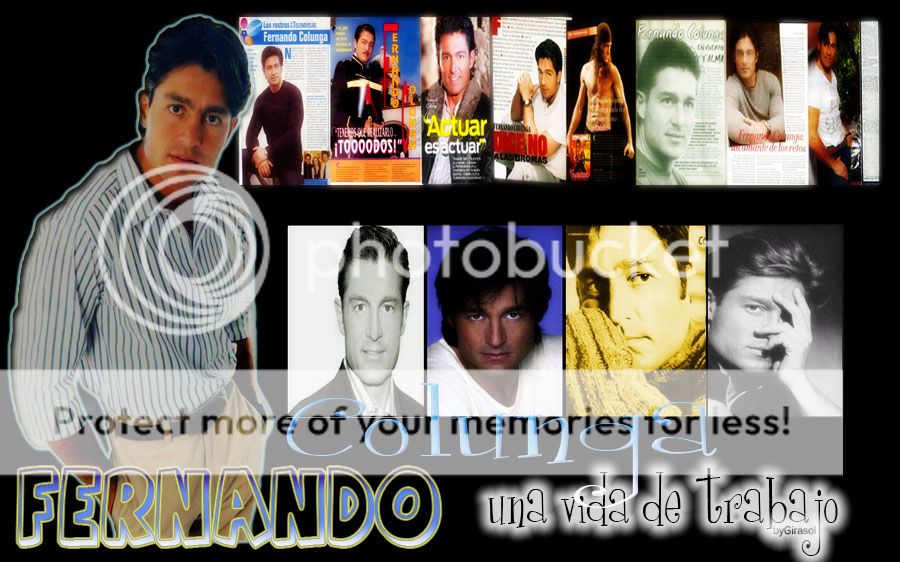 vidatrabajo photo vidatrabajo_zps6e15ce30.jpg