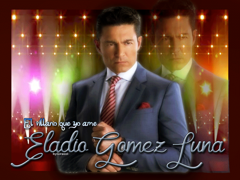 photo villano_zpsolf74dbr.gif