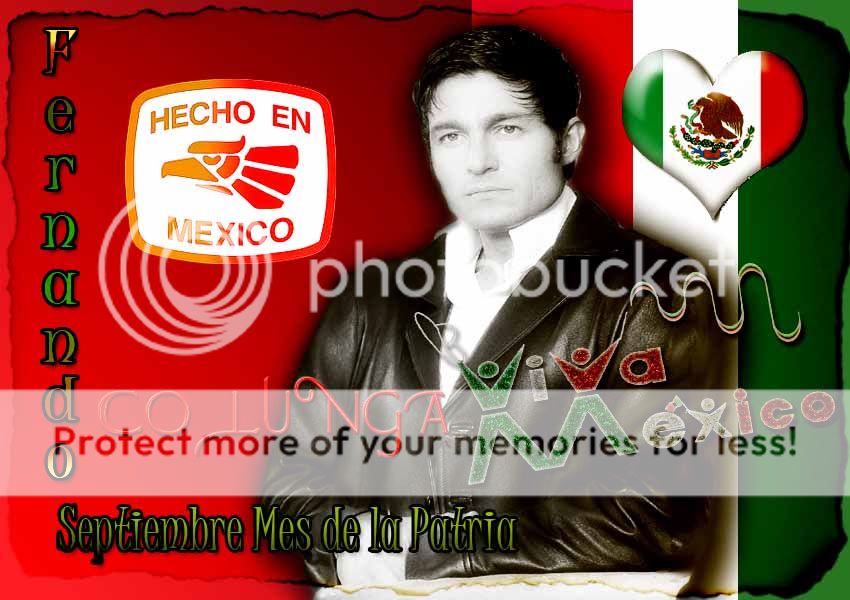  photo vivamex2_zpse572c3eb.jpg