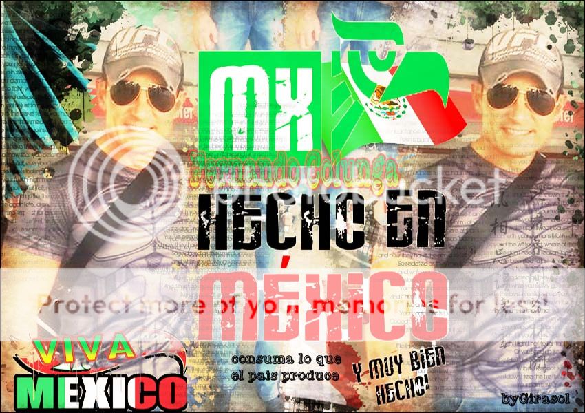  photo vivamexico_zps7321a706.jpg