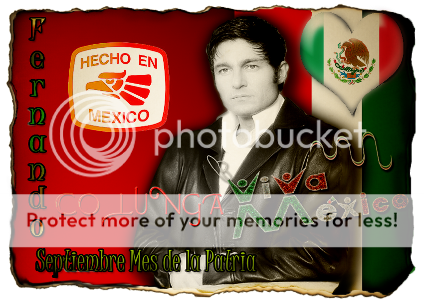  photo vivanexicoq_zps006f2596.png