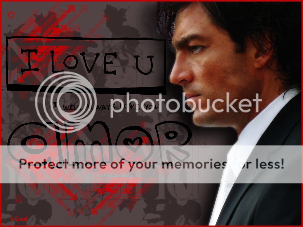  photo wall1_zpsf4555f4d.jpg